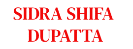 Canvas Logo