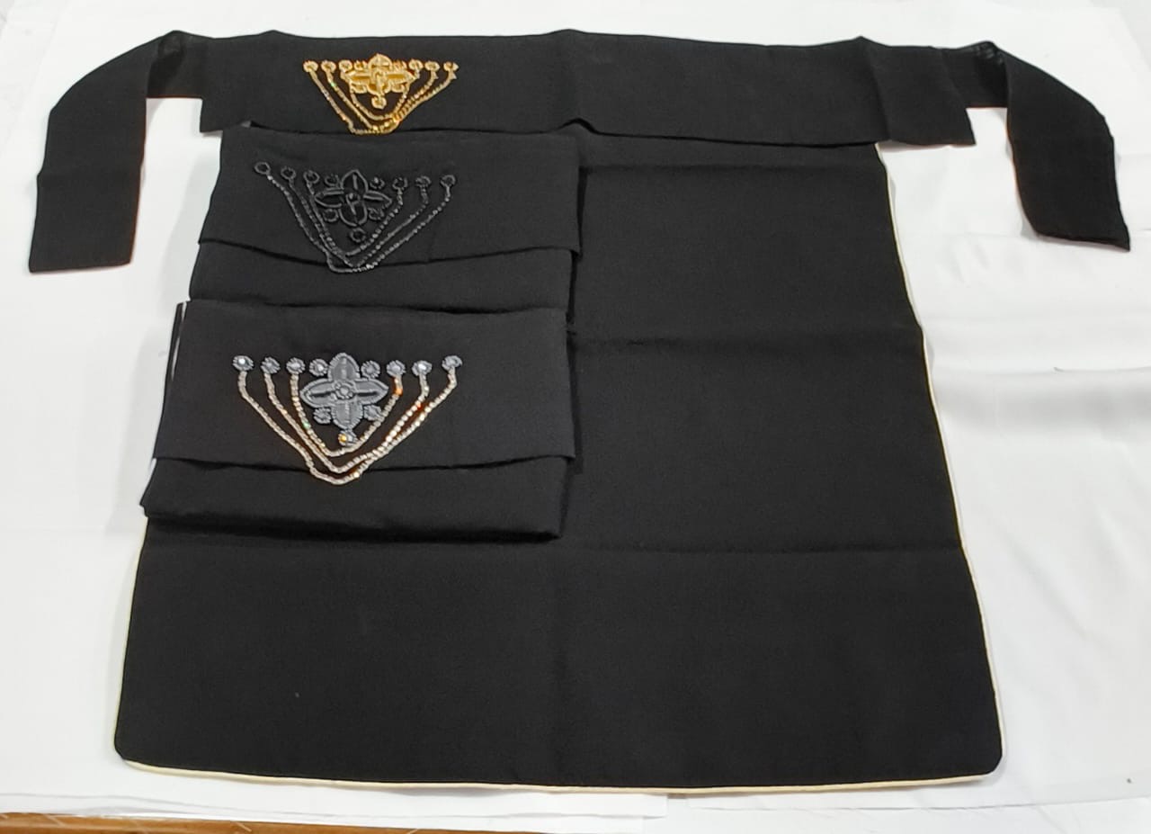   Wholesale Hashim Exim