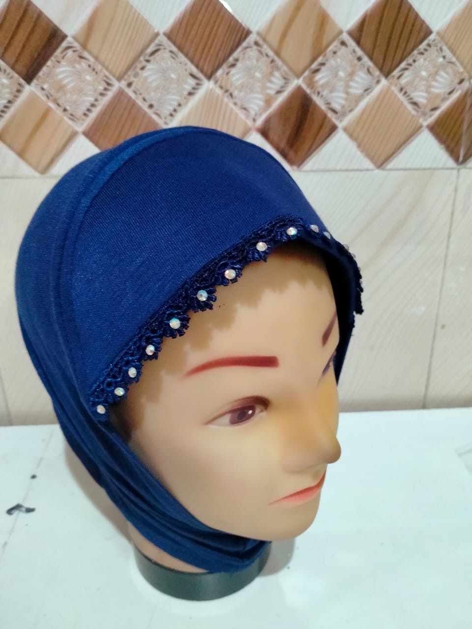   Wholesale Hashim Exim