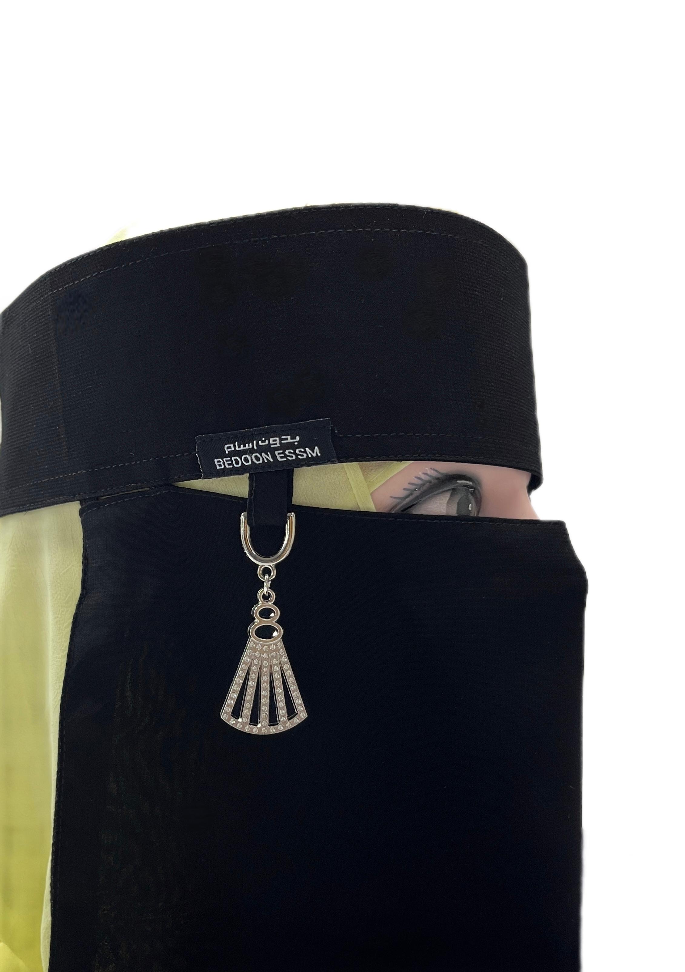   Wholesale Hashim Exim