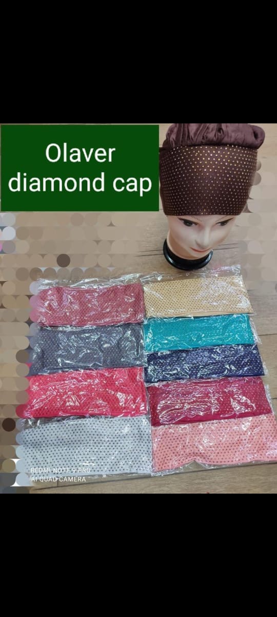   Wholesale Hashim Exim
