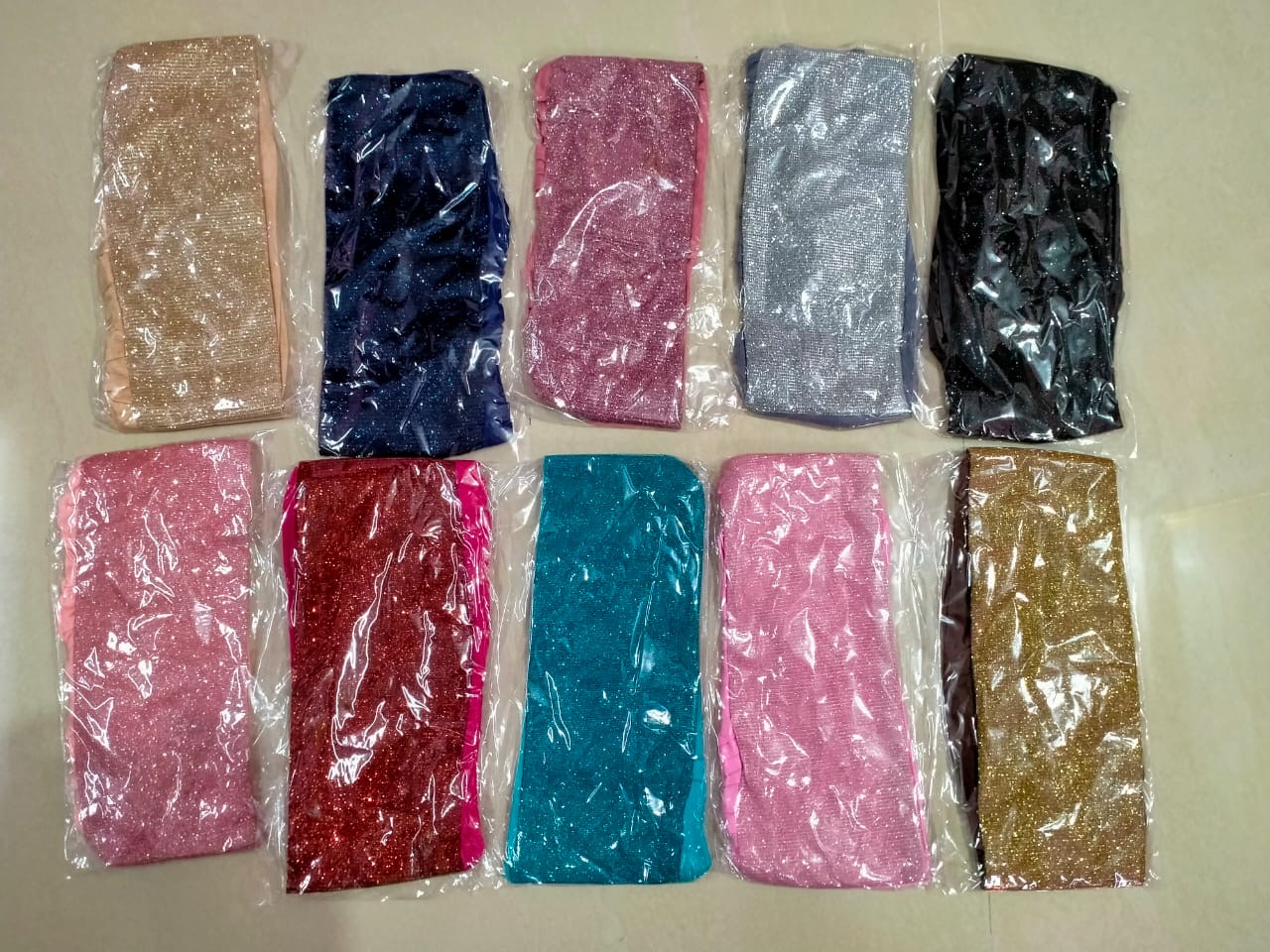  Wholesale Hashim Exim