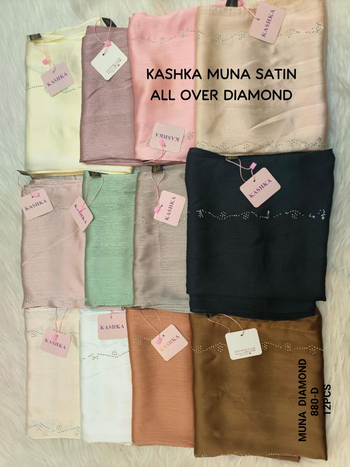   Wholesale Hashim Exim