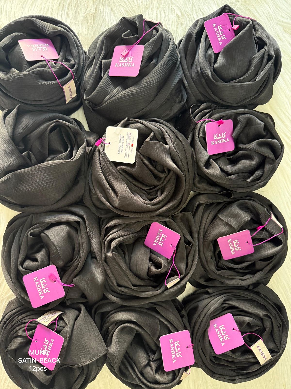   Wholesale Hashim Exim