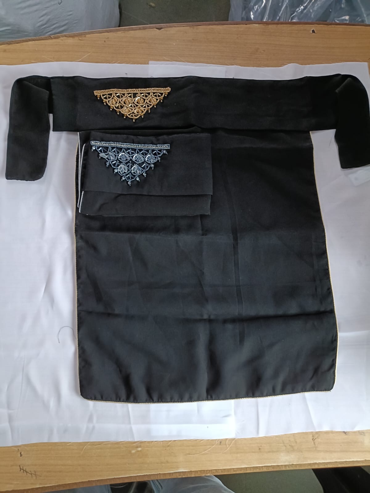   Wholesale Hashim Exim