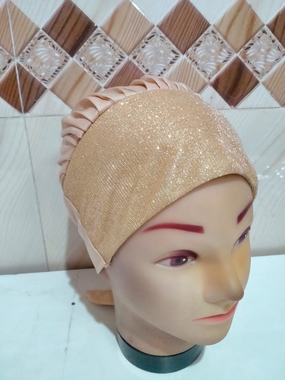   Wholesale Hashim Exim