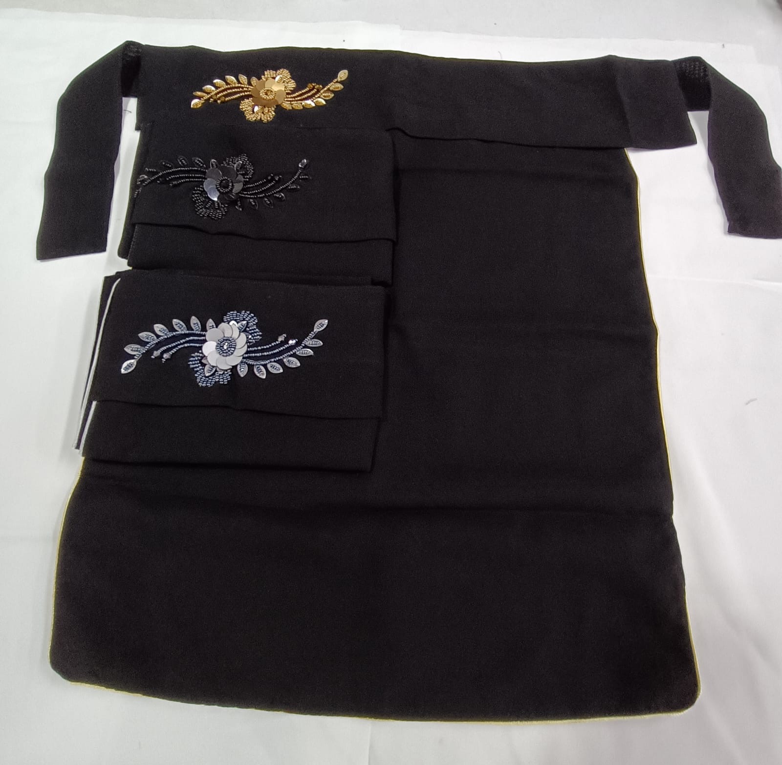   Wholesale Hashim Exim