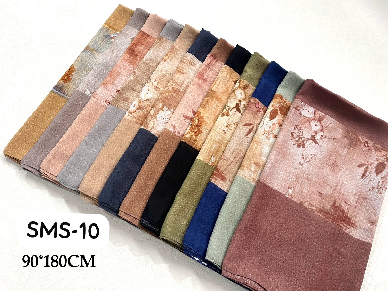   Wholesale Hashim Exim