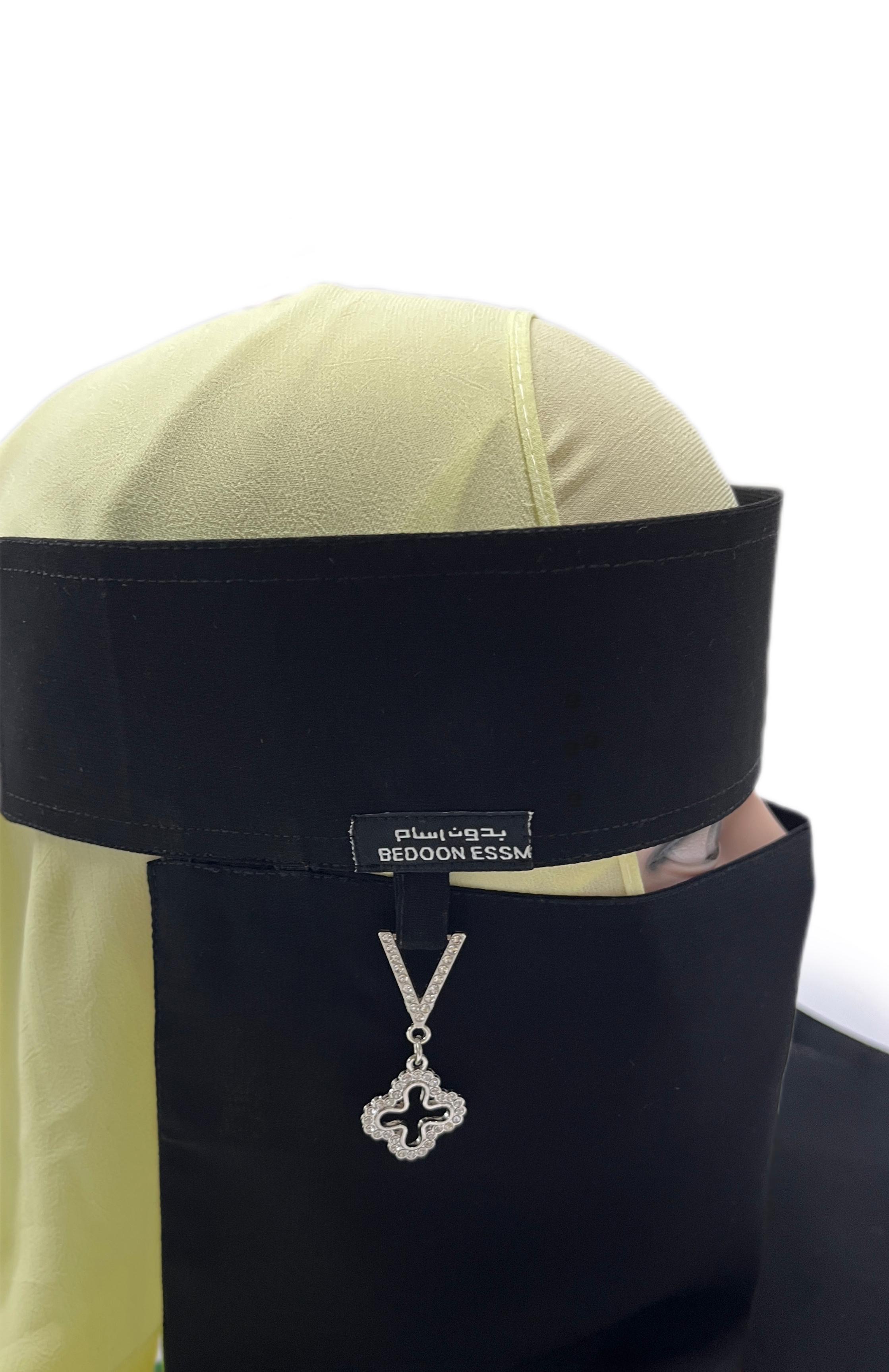   Wholesale Hashim Exim