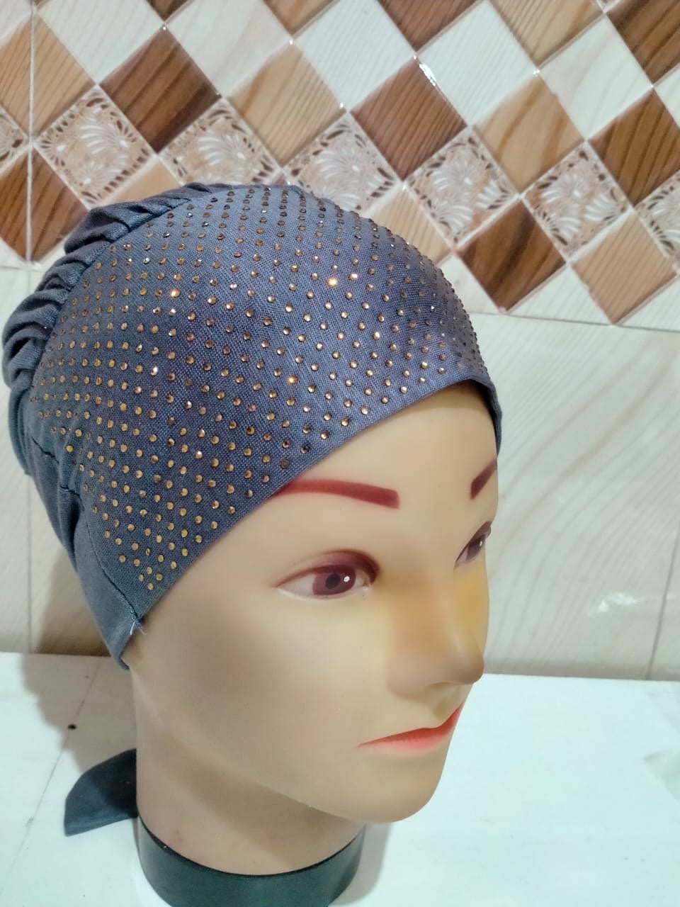   Wholesale Hashim Exim