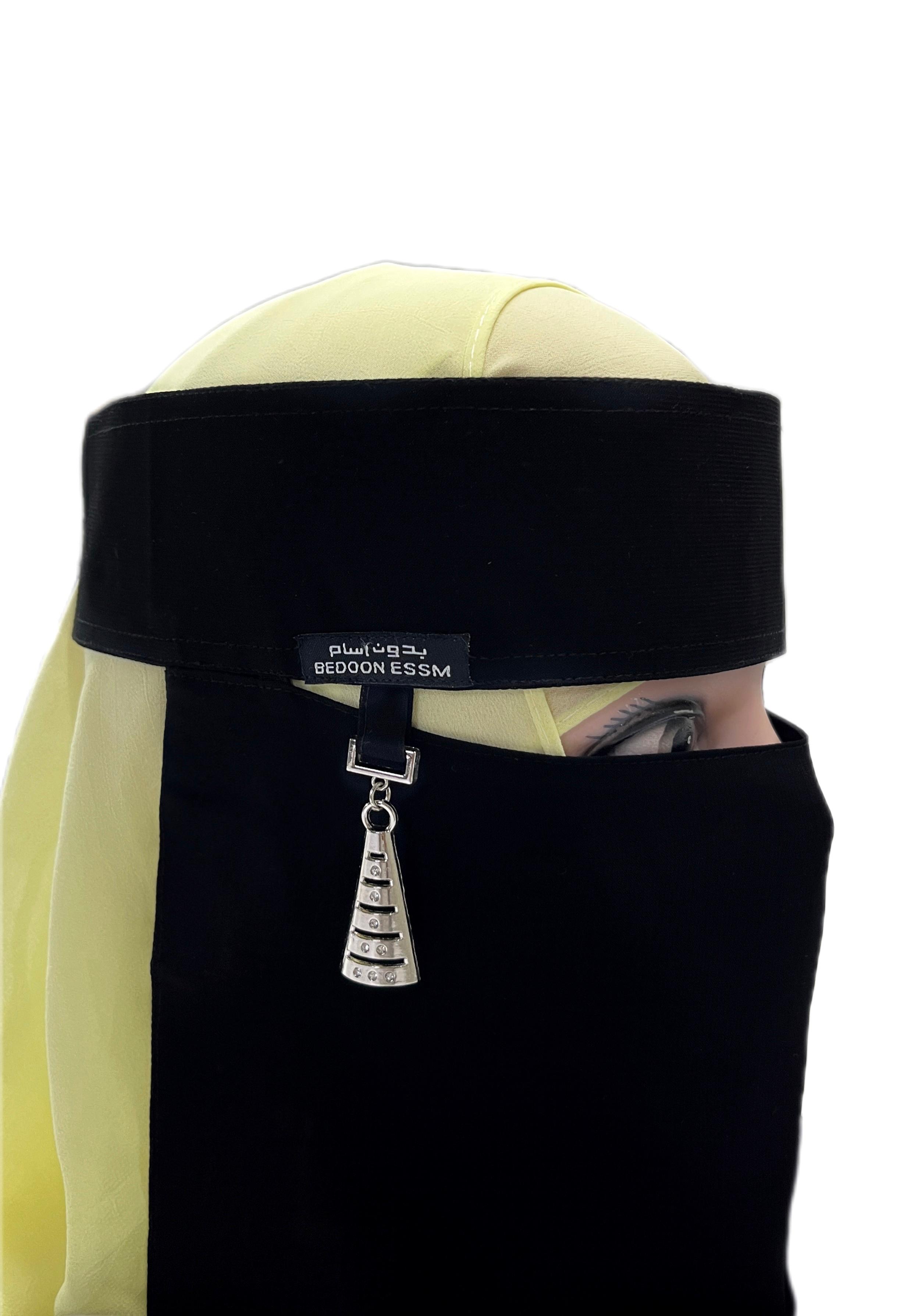   Wholesale Hashim Exim