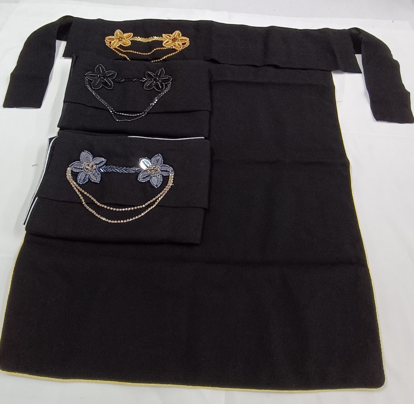   Wholesale Hashim Exim