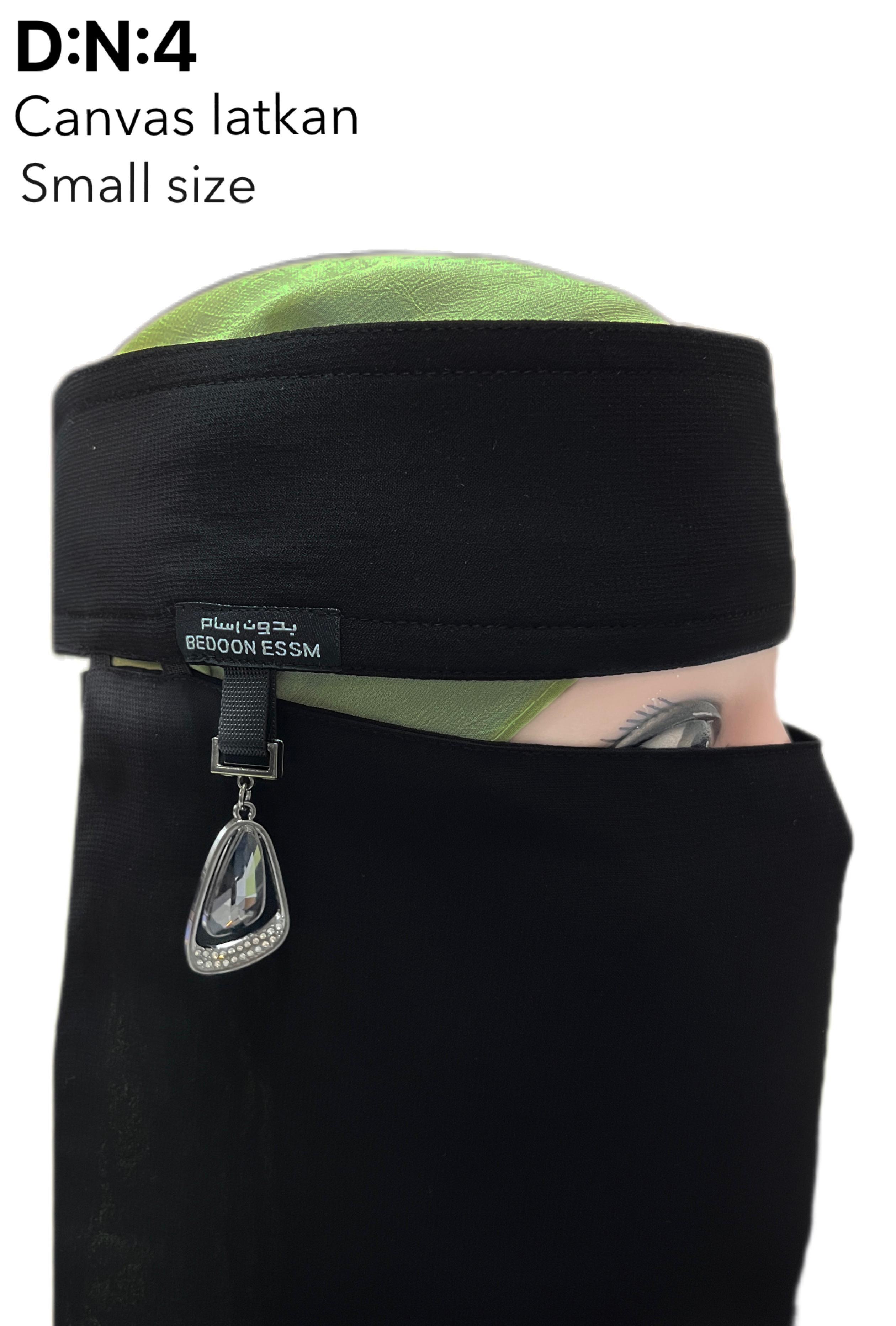   Wholesale Hashim Exim
