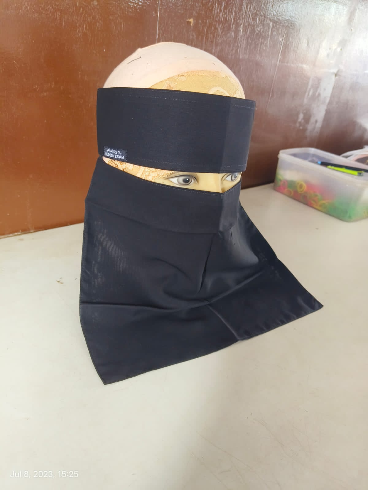   Wholesale Hashim Exim