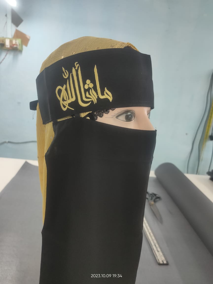   Wholesale Hashim Exim