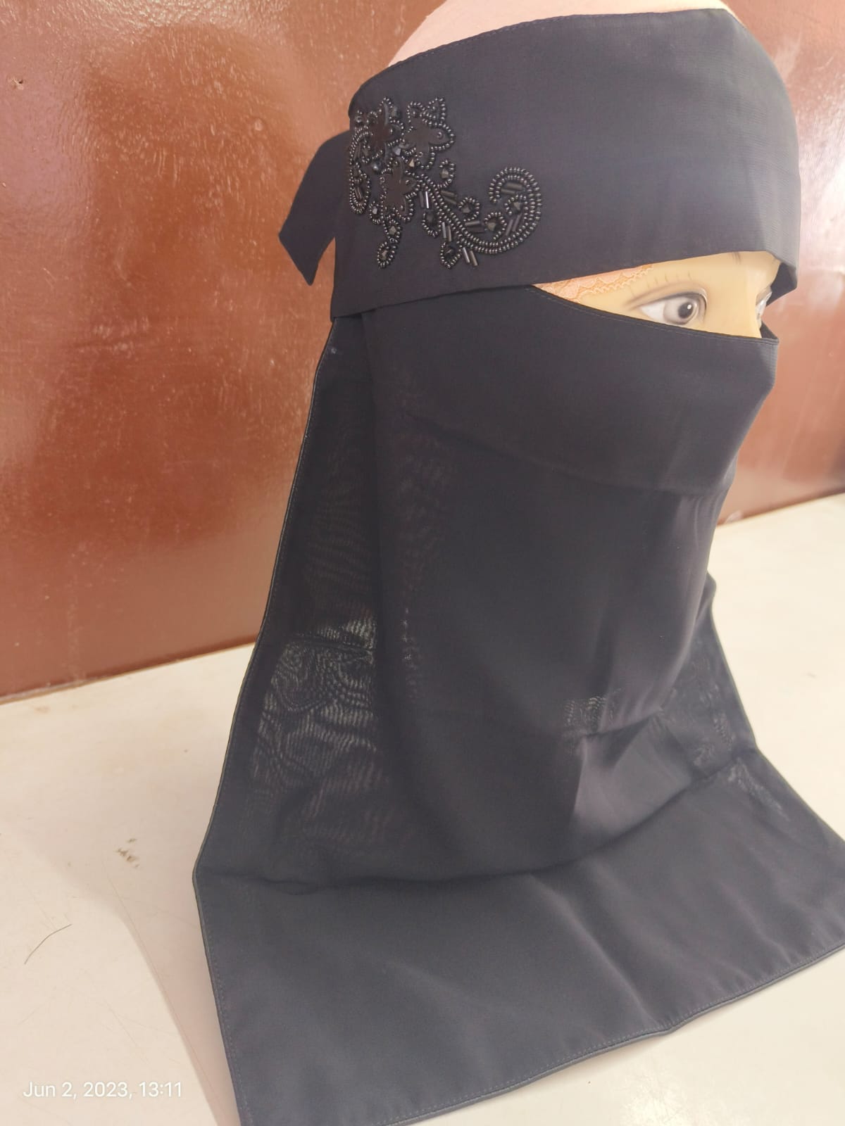   Wholesale Hashim Exim