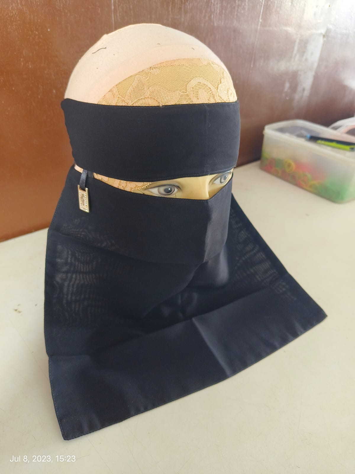   Wholesale Hashim Exim