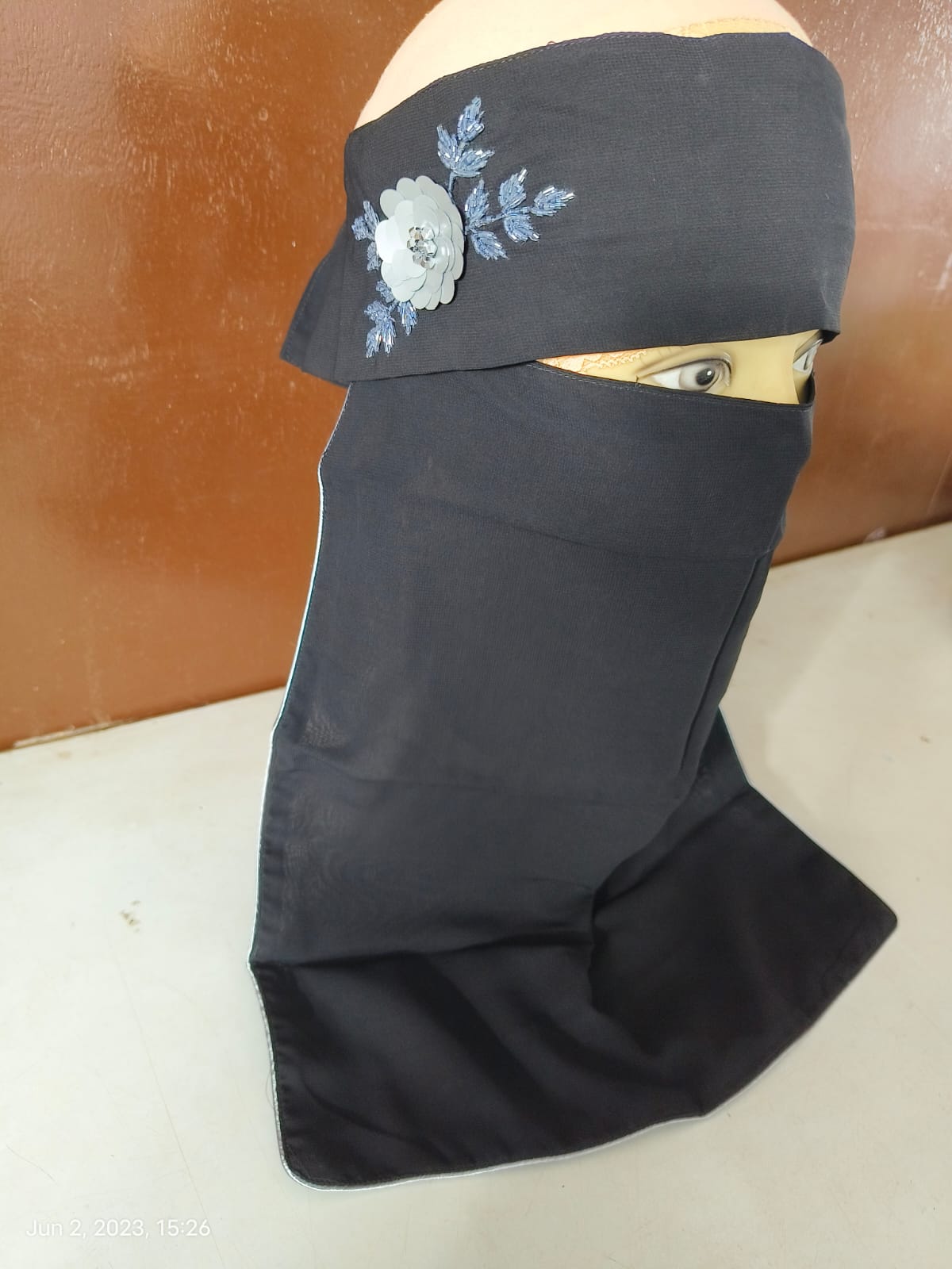   Wholesale Hashim Exim