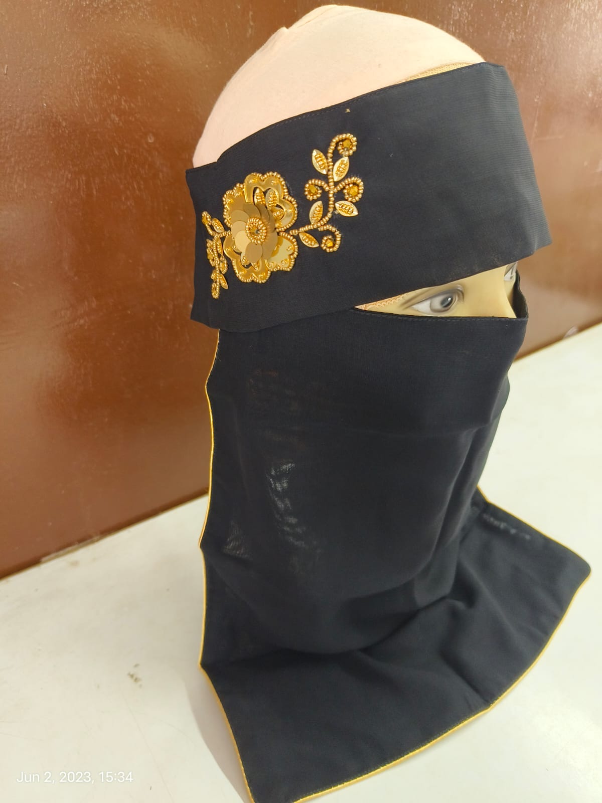   Wholesale Hashim Exim