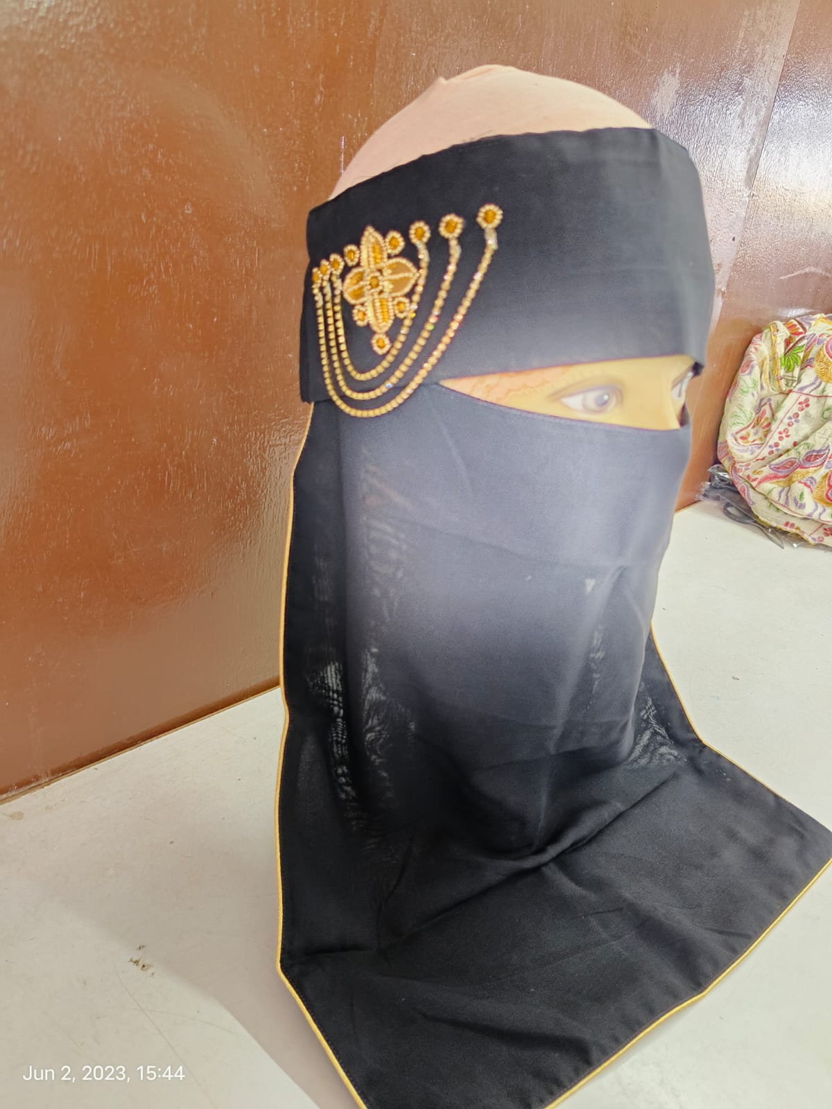   Wholesale Hashim Exim