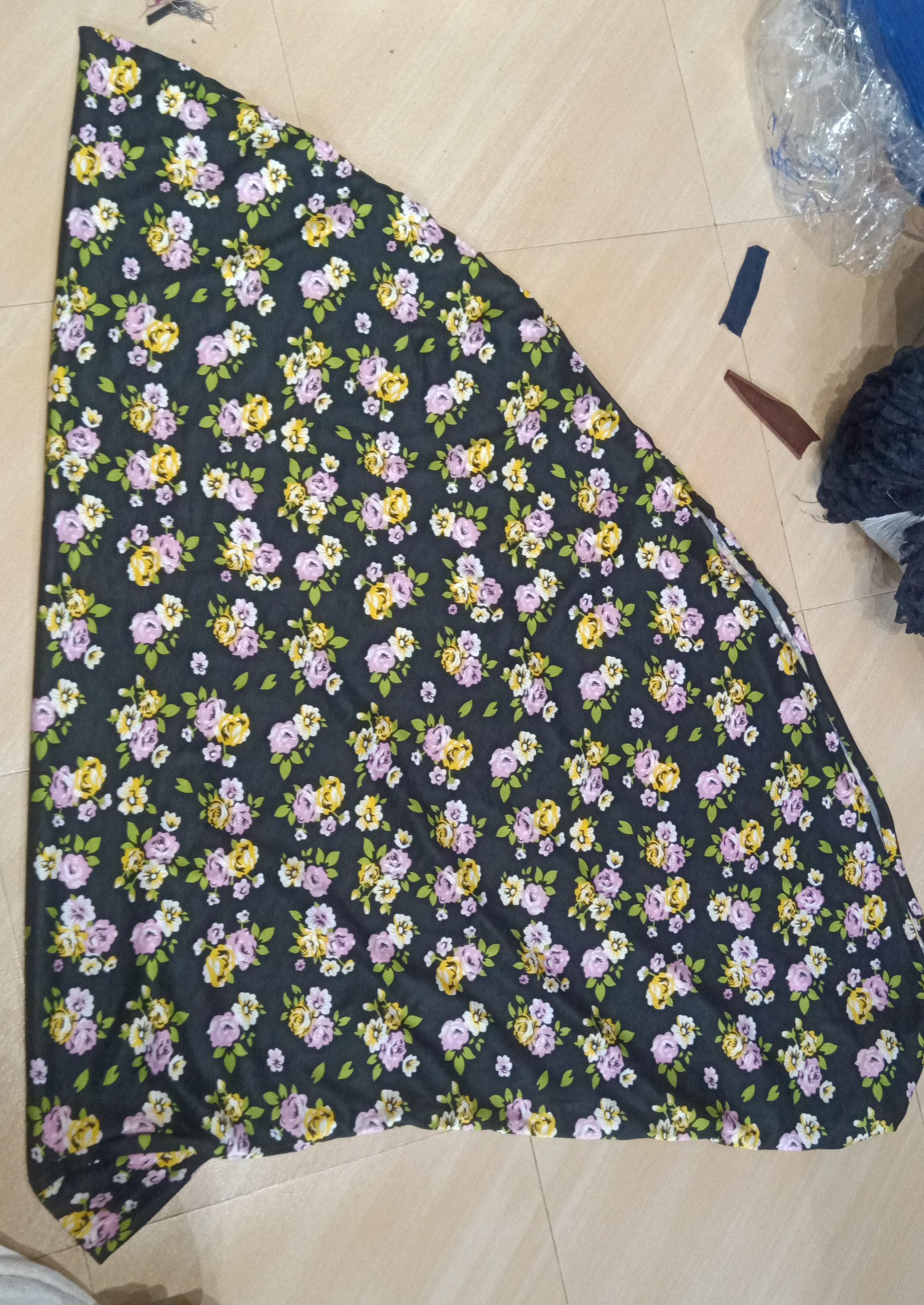   Wholesale Hashim Exim