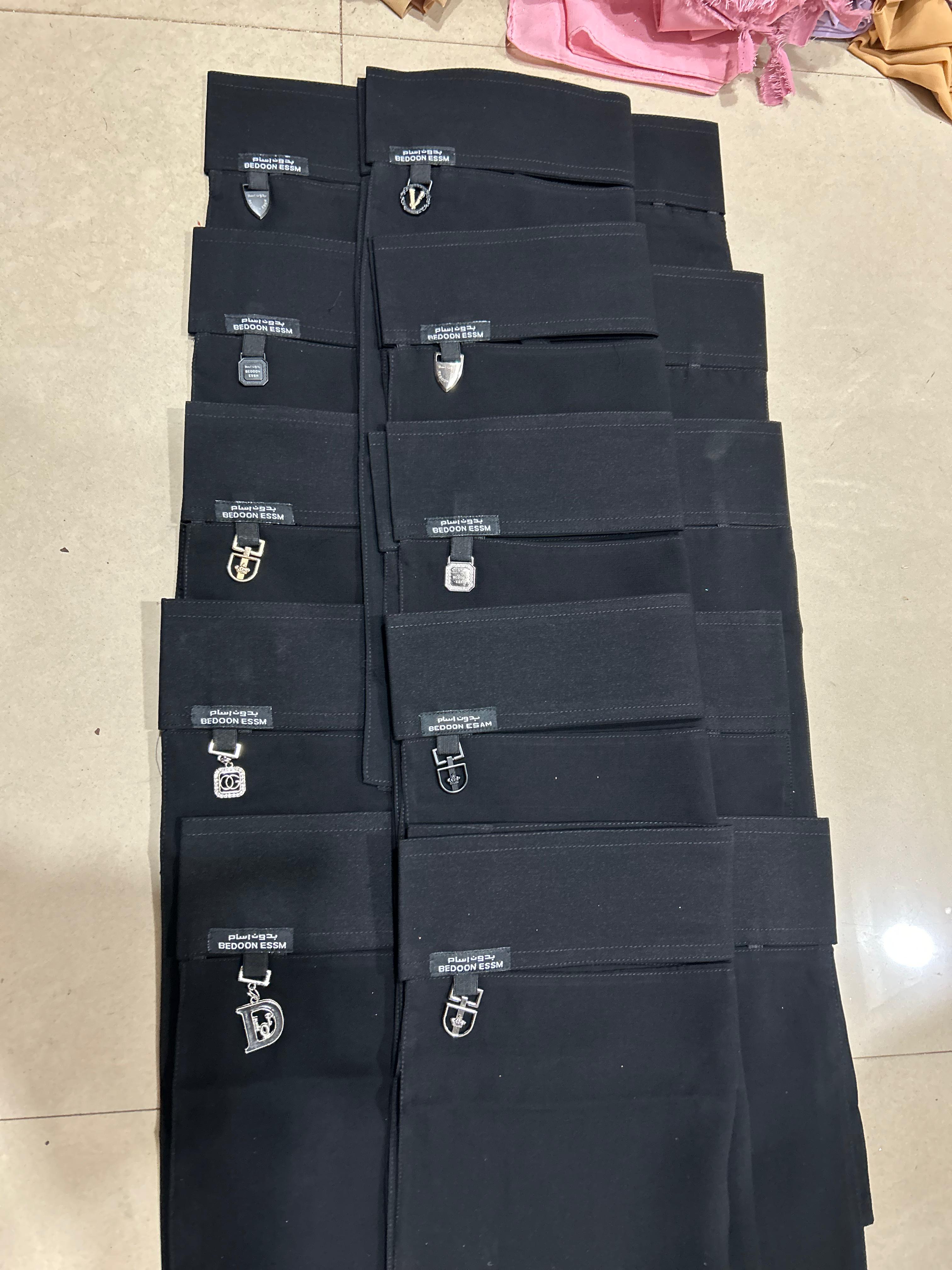  Wholesale Hashim Exim