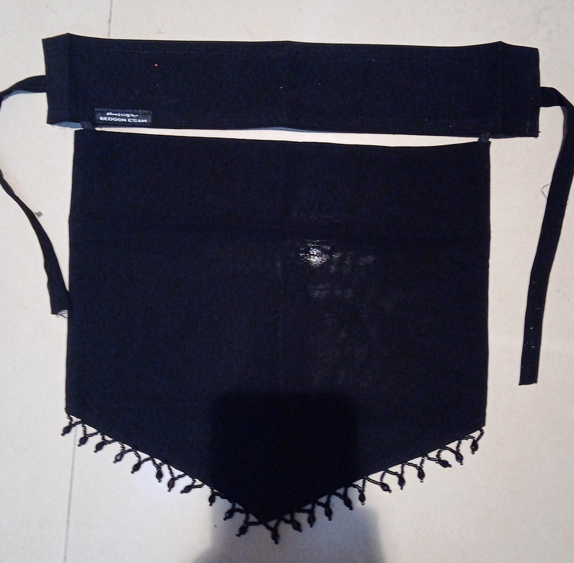   Wholesale Hashim Exim