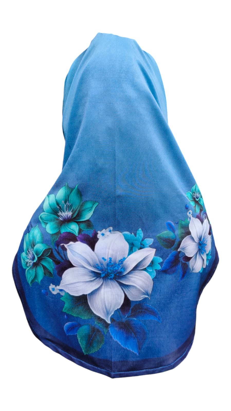   Wholesale Hashim Exim