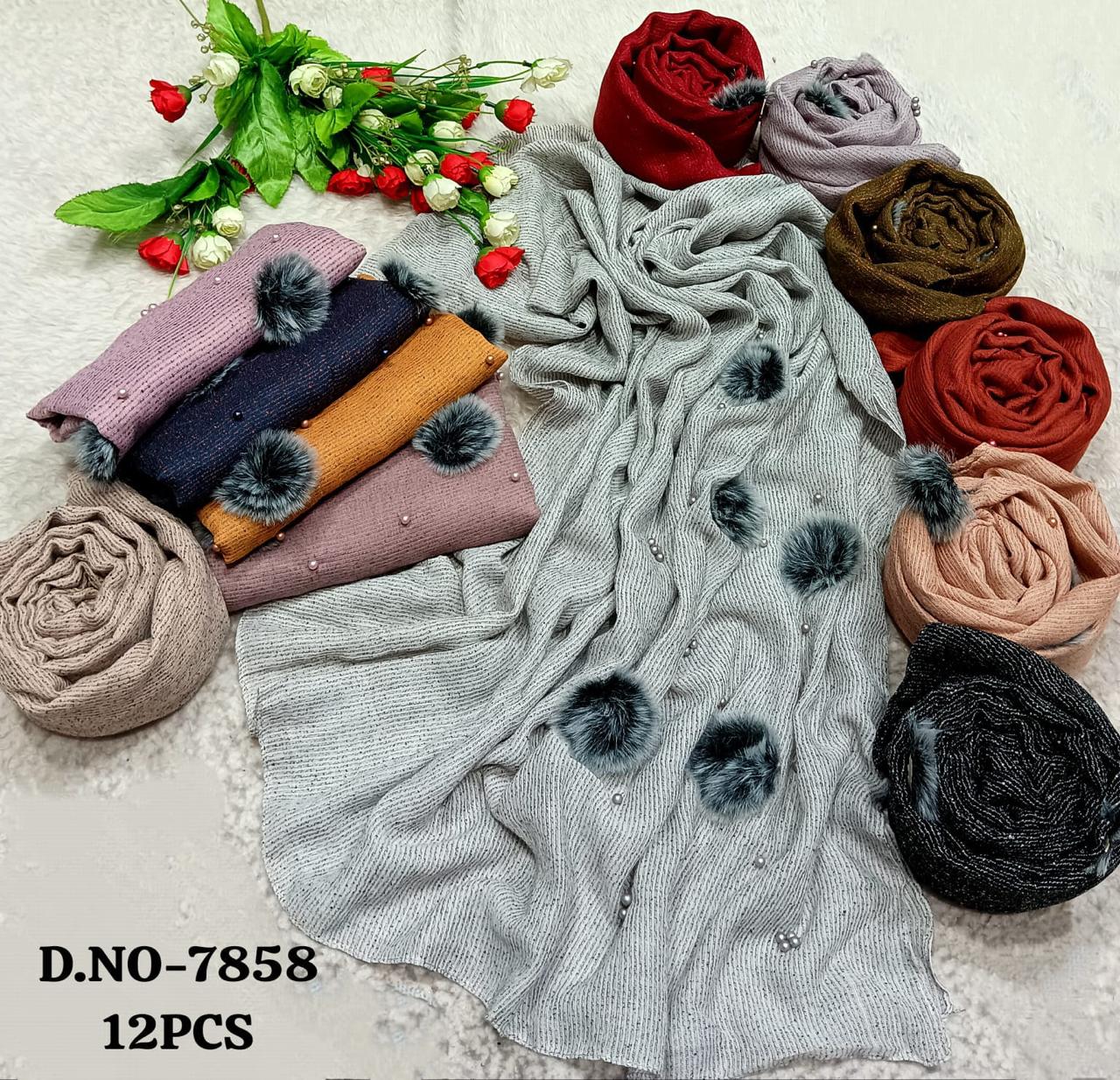   Wholesale Hashim Exim