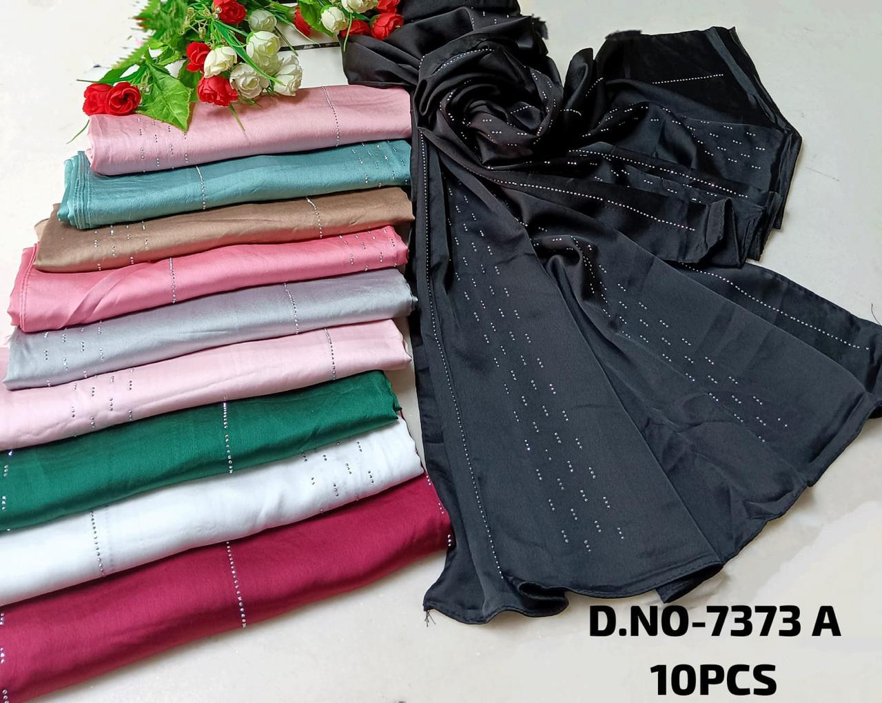   Wholesale Hashim Exim