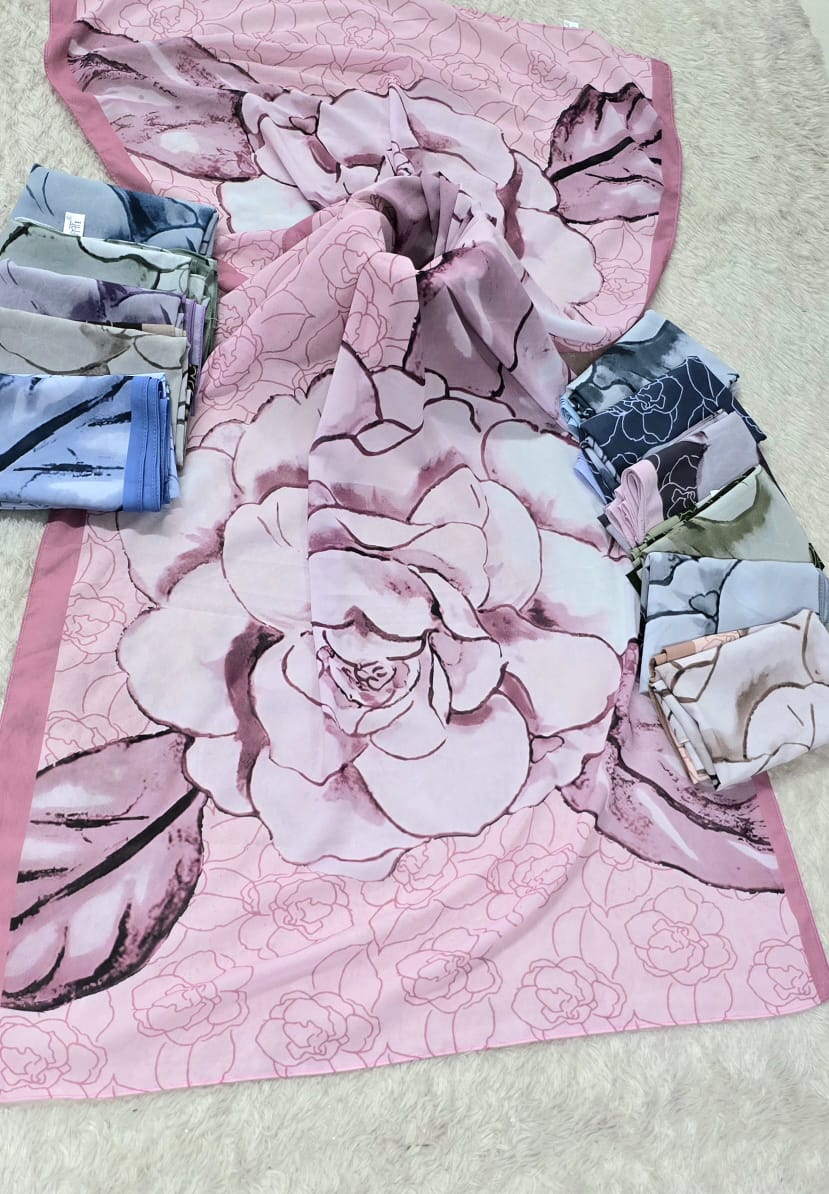   Wholesale Hashim Exim