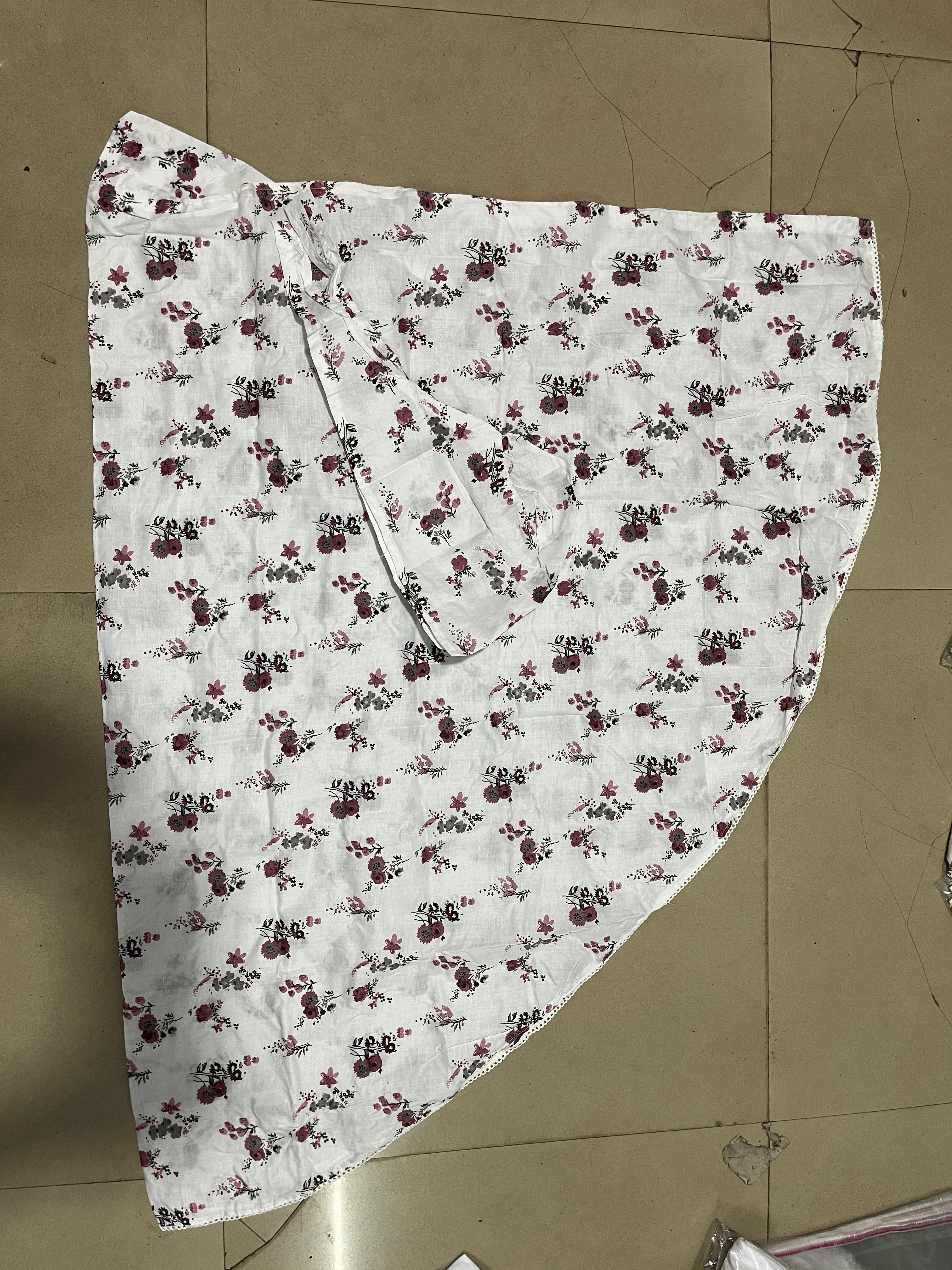   Wholesale Hashim Exim