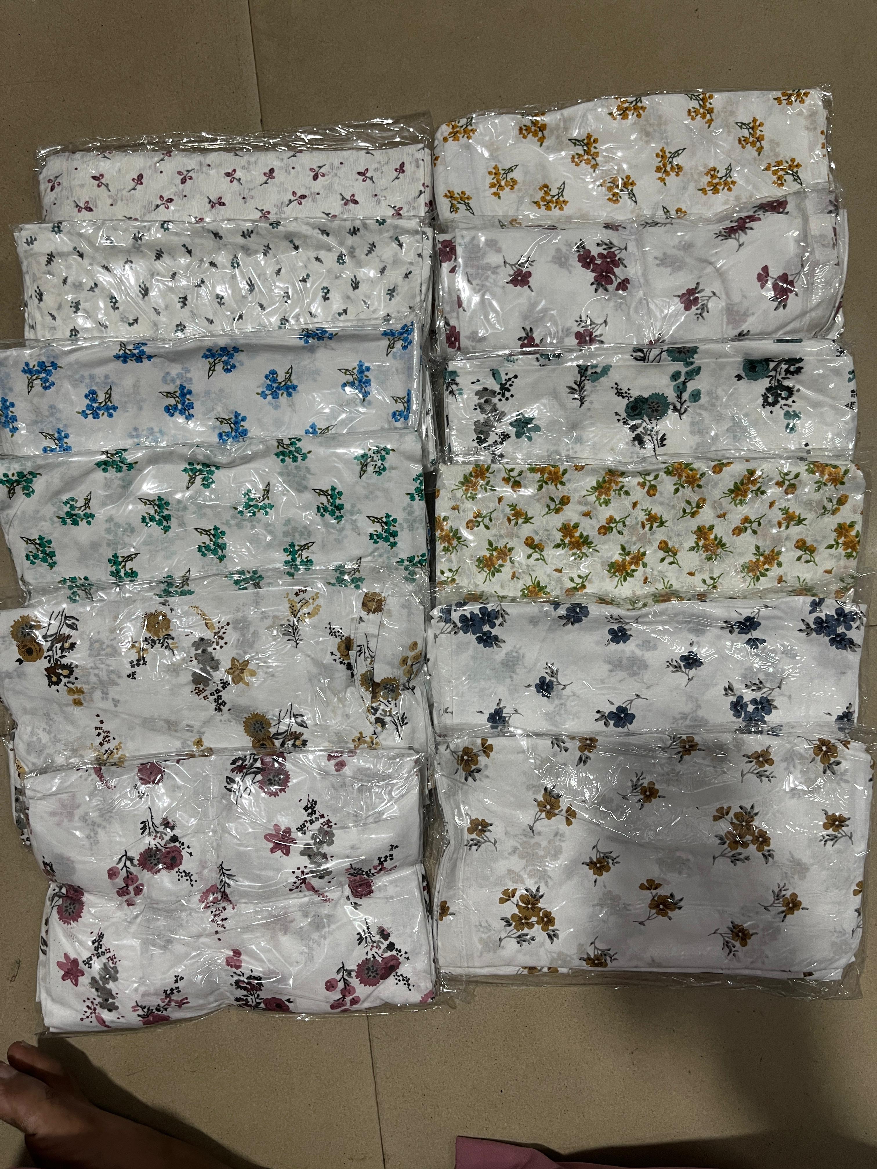   Wholesale Hashim Exim