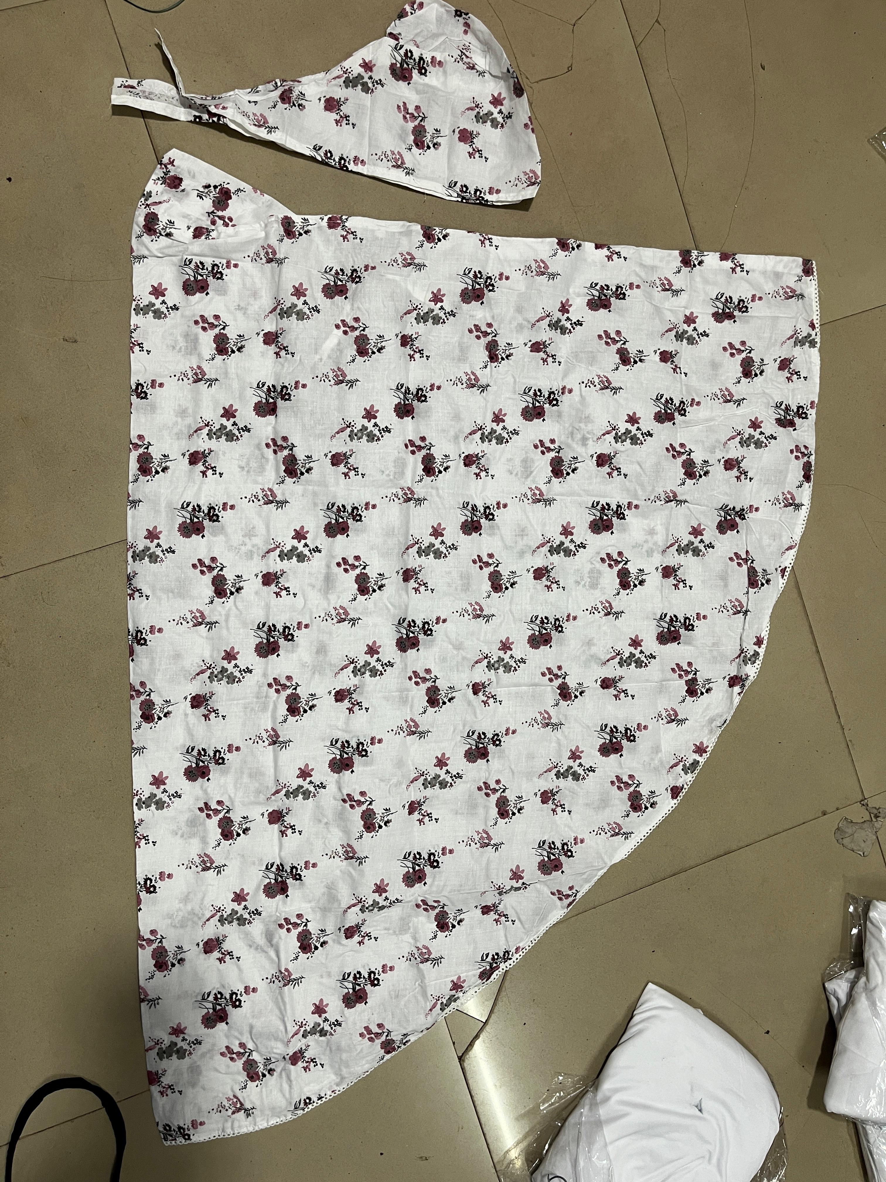   Wholesale Hashim Exim