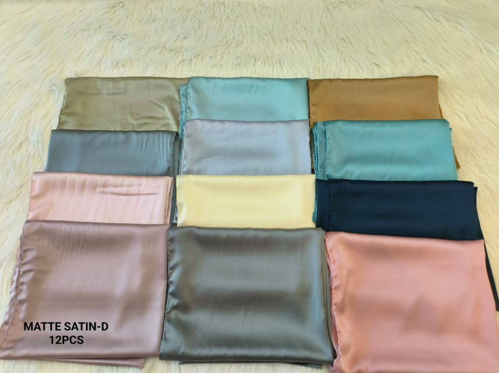  Wholesale Hashim Exim