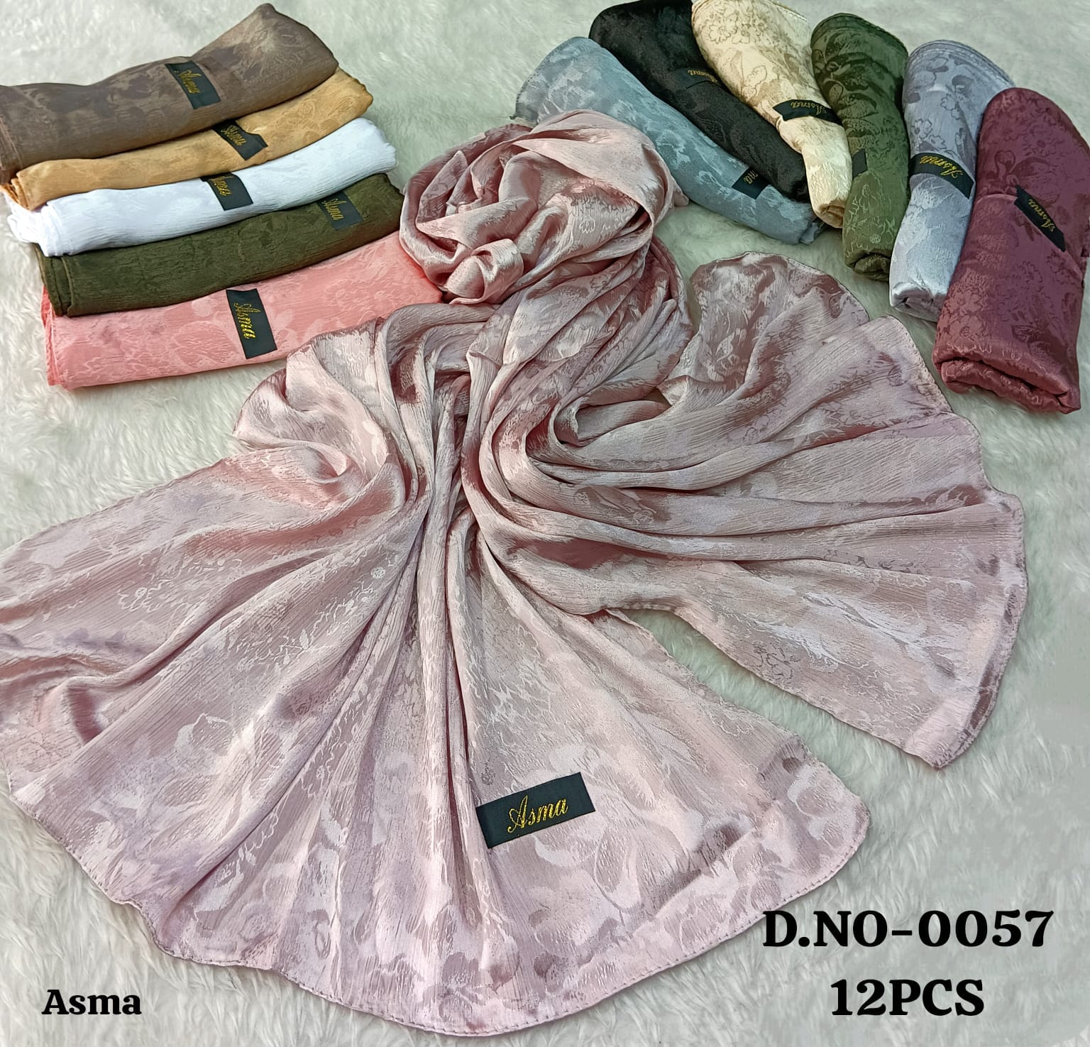   Wholesale Hashim Exim