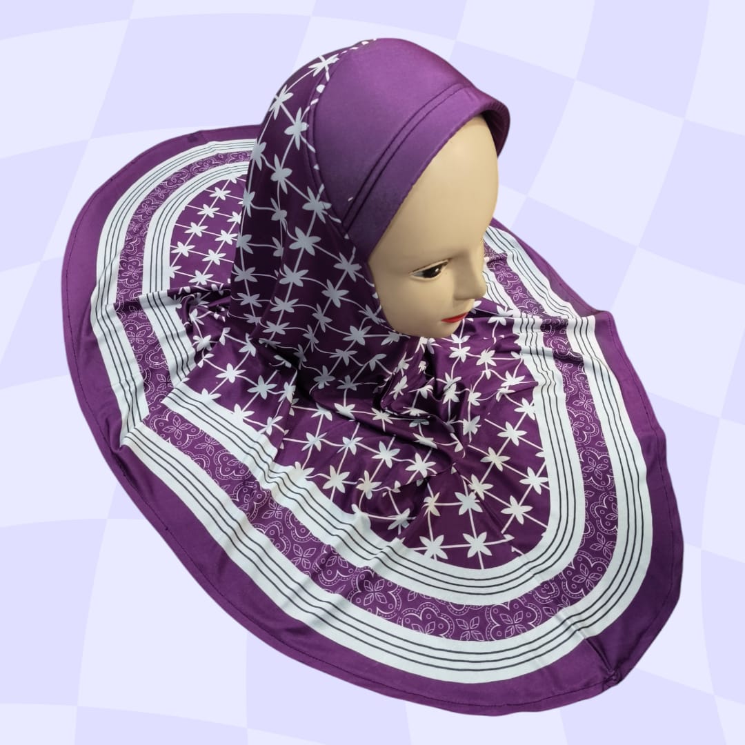   Wholesale Hashim Exim