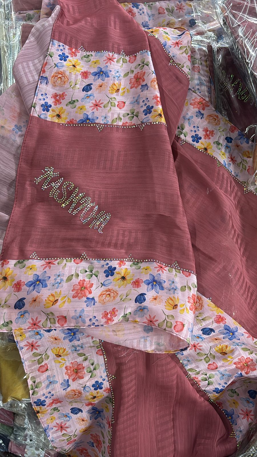   Wholesale Hashim Exim