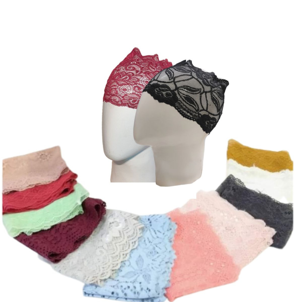   Wholesale Hashim Exim