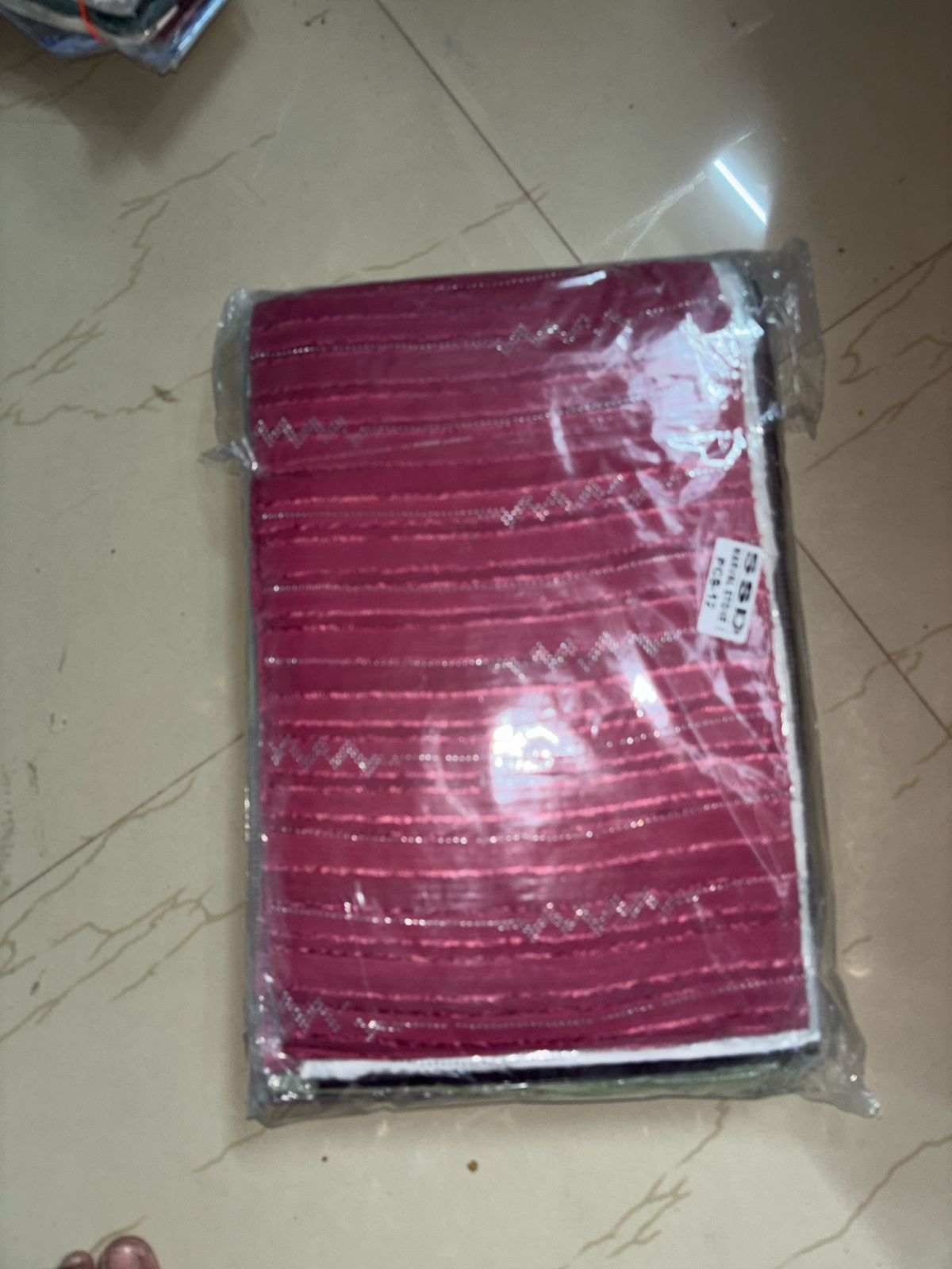   Wholesale Hashim Exim