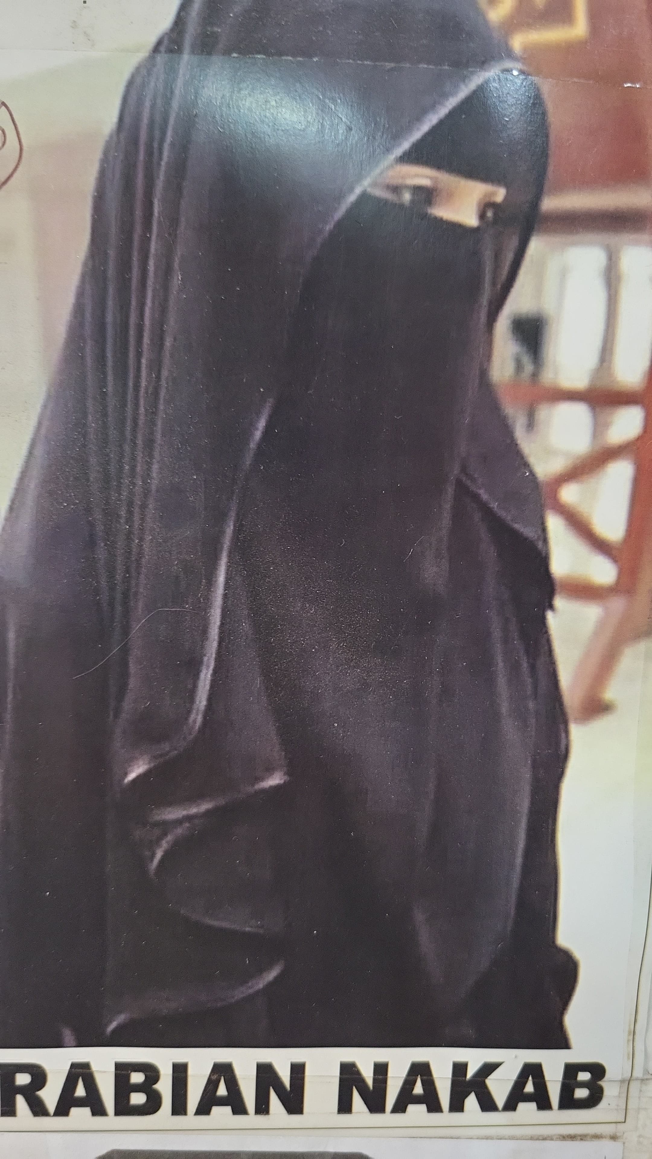   Wholesale Hashim Exim