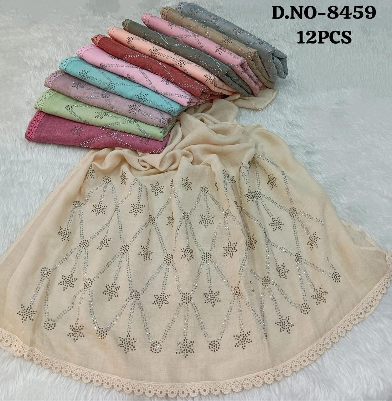   Wholesale Hashim Exim