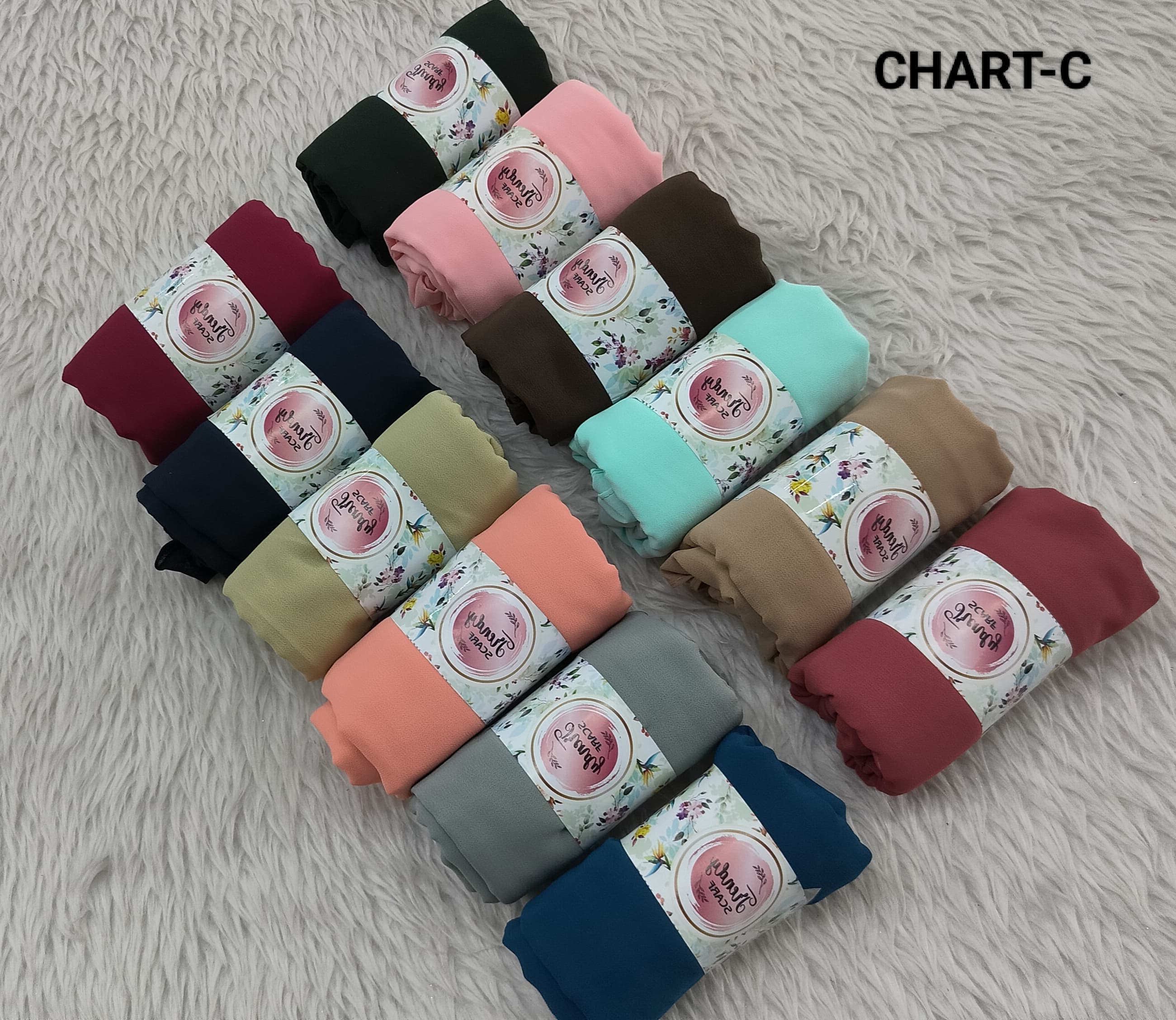   Wholesale Hashim Exim
