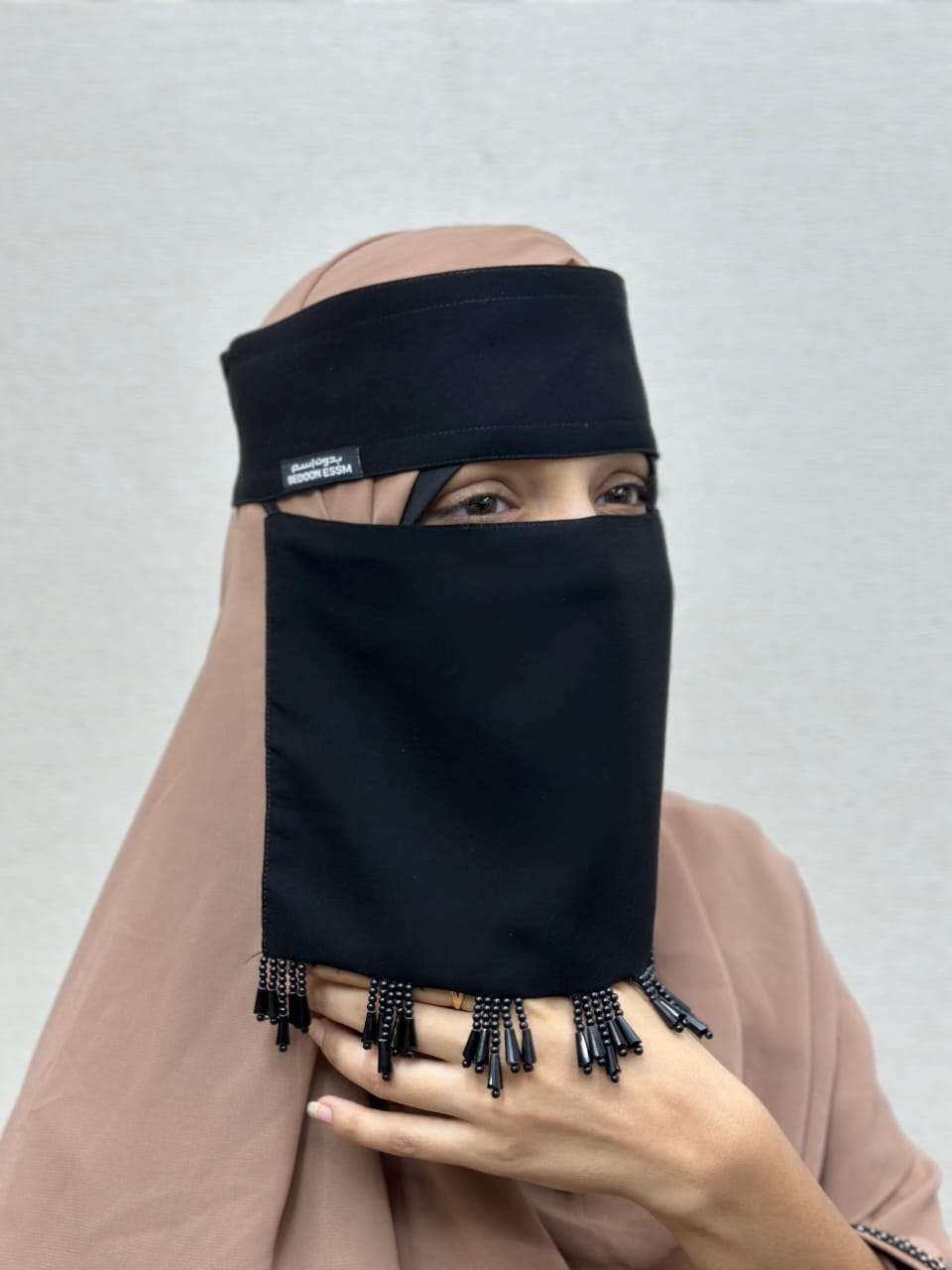   Wholesale Hashim Exim