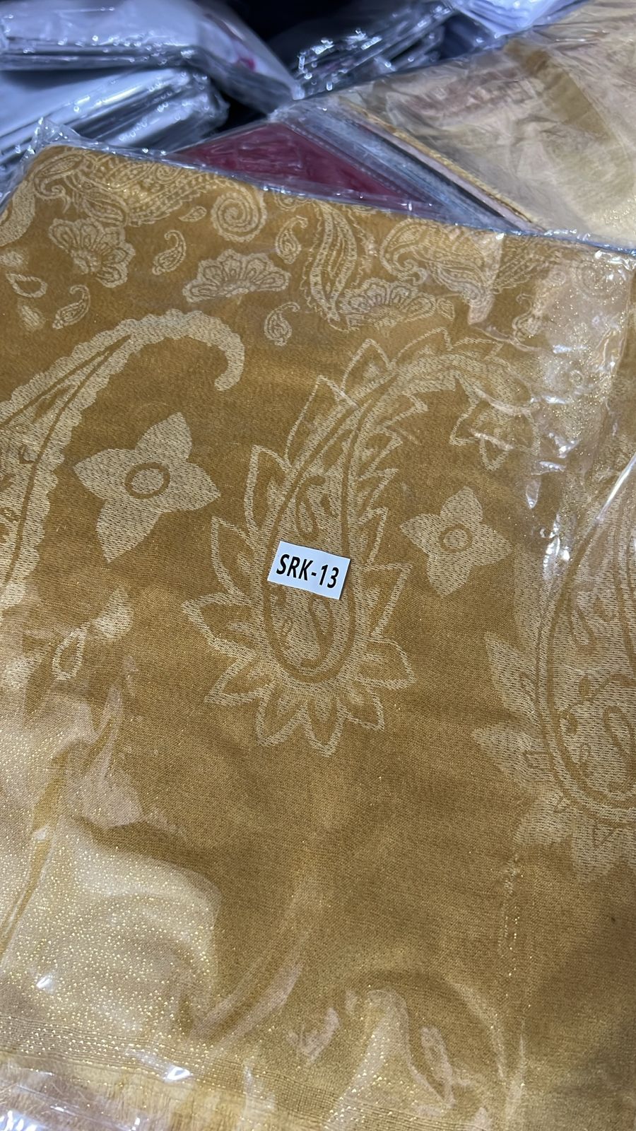   Wholesale Hashim Exim