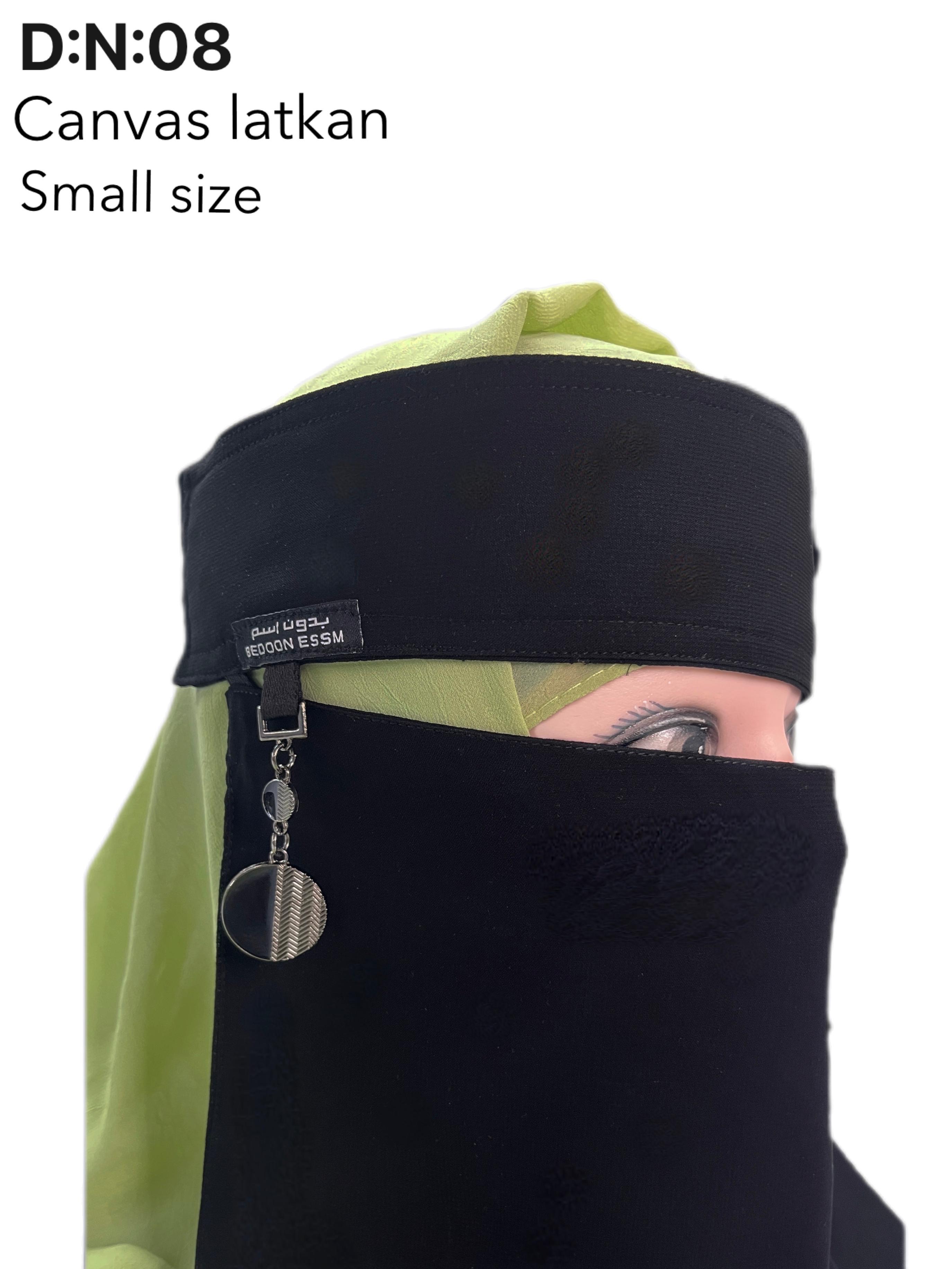   Wholesale Hashim Exim