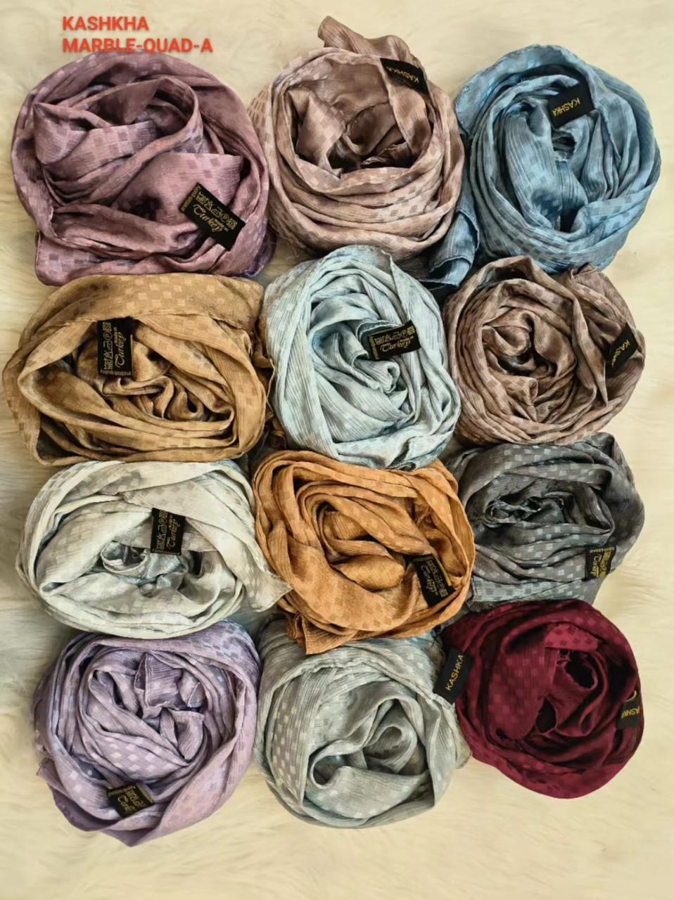   Wholesale Hashim Exim