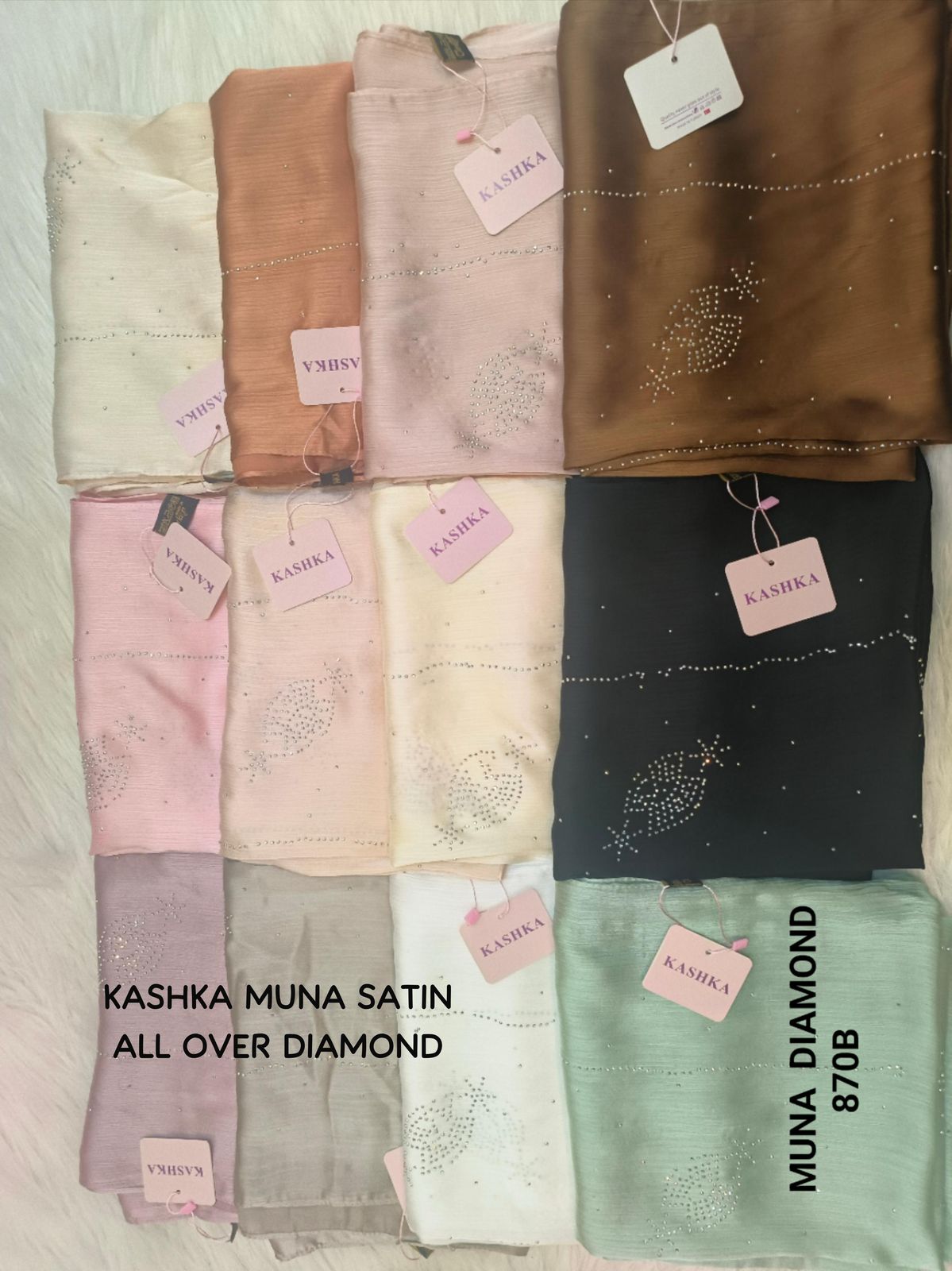   Wholesale Hashim Exim