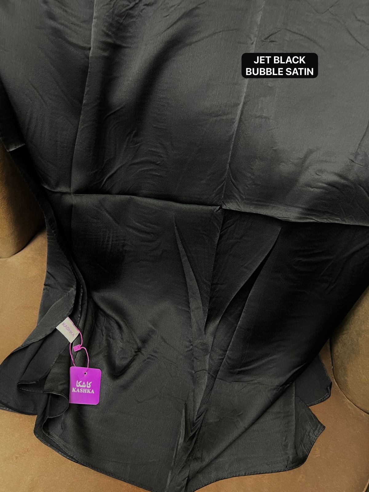   Wholesale Hashim Exim