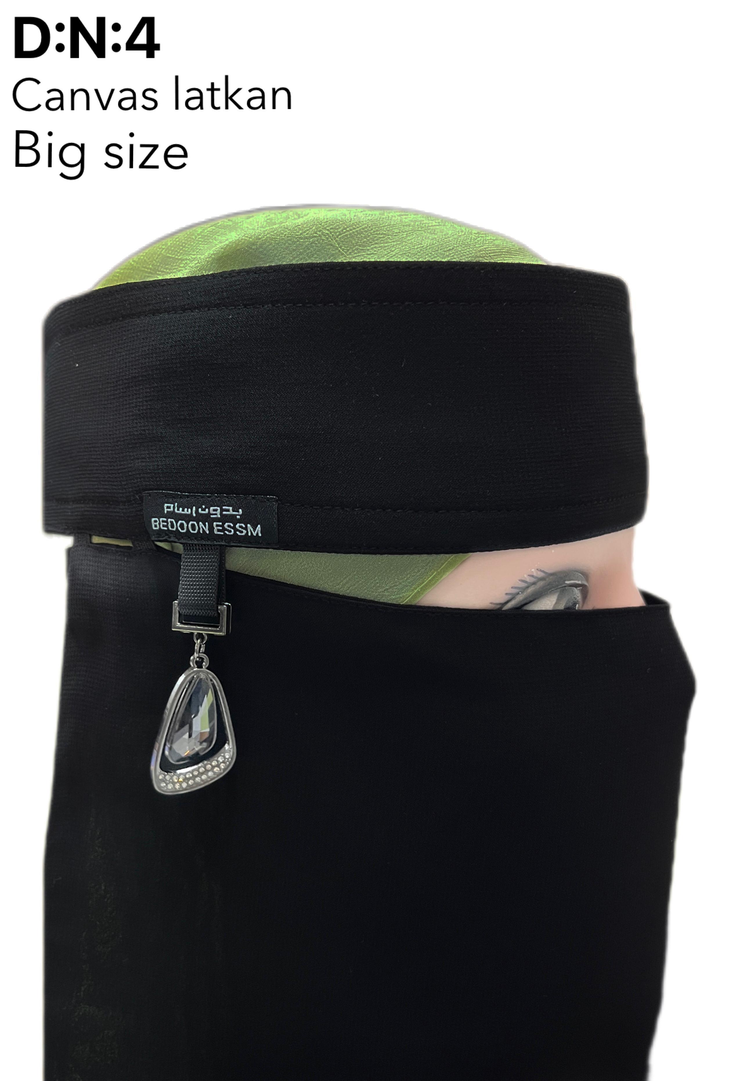  Wholesale Hashim Exim